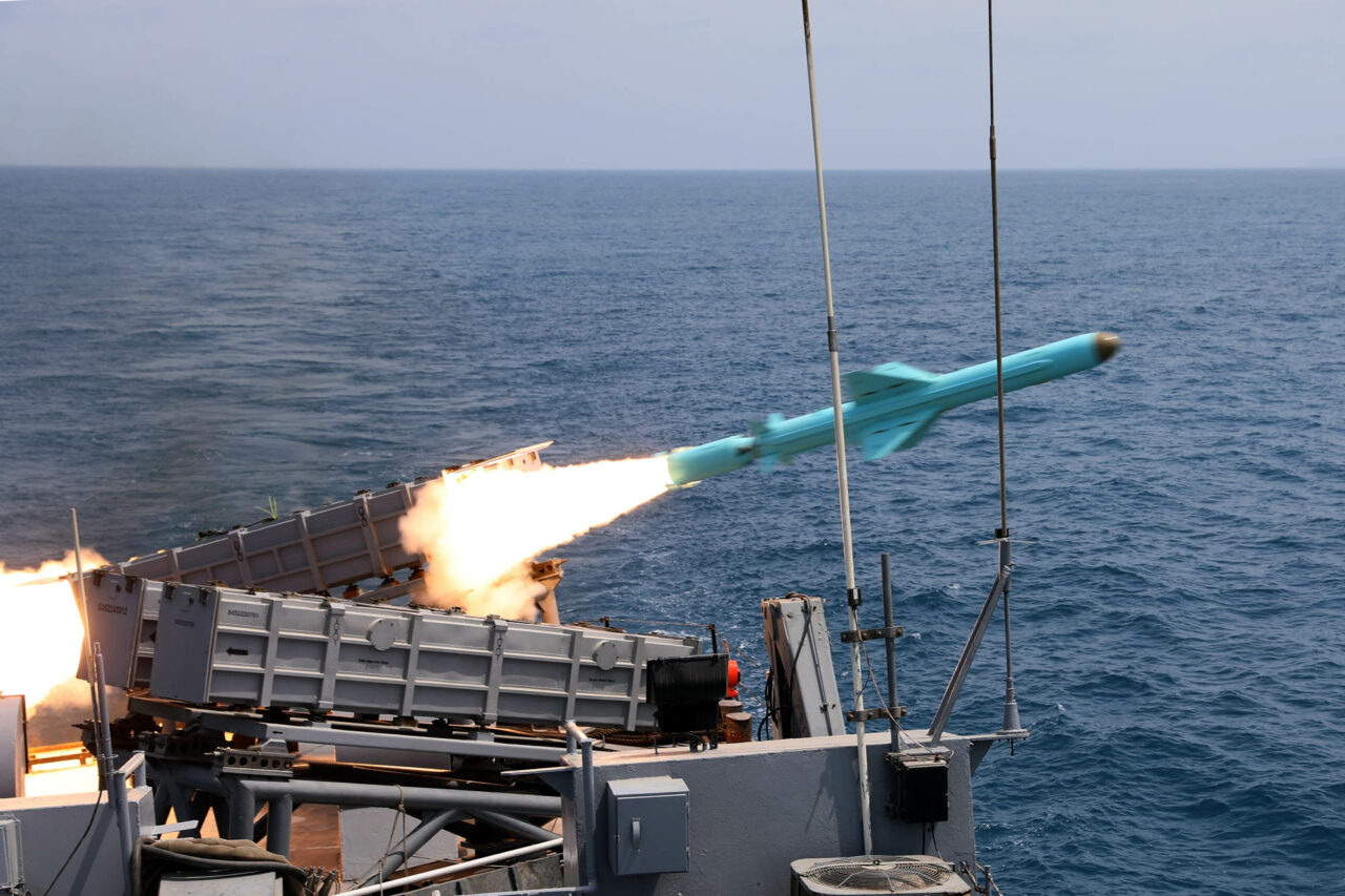 Soarta negocierilor SUA-Iran din Pakistan rămâne incertă. Teheranul insistă că nu va participa. Islamabadul, în stare de alertă