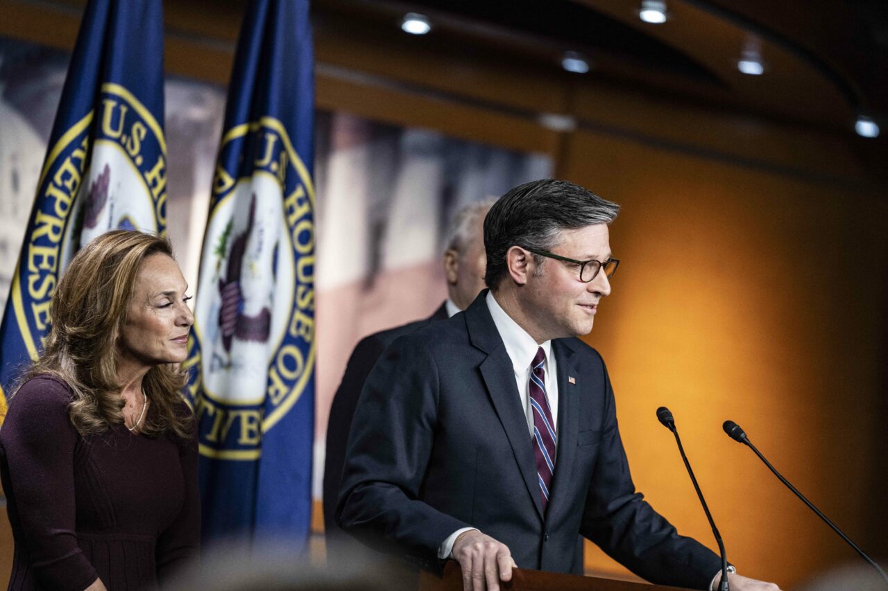 Acord de ultim moment în SUA. Blocajul bugetar din SUA care a creat haos în aeroporturi, pe cale să fie rezolvat