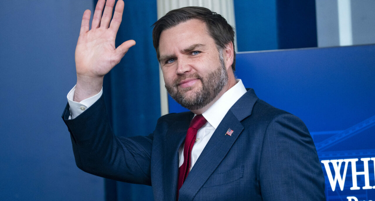 Negocierile SUA-Iran s-au încheiat, după 21 de ore, fără vreun acord. Delegația americană a părăsit Pakistanul