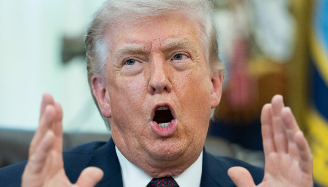 Trump anunță un armistițiu de două săptămâni în care SUA nu vor mai ataca Iranul, după ce a amenințat cu distrugerea completă. Ce solicită în schimb