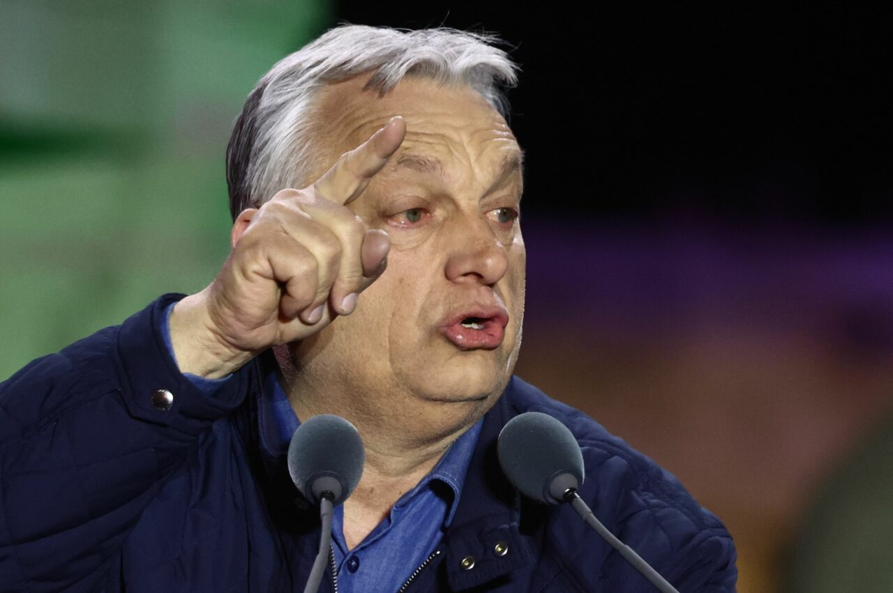 Viktor Orbán părăsește și Parlamentul Ungariei, după 36 de ani de putere. Cum motivează renunțarea la mandatul de deputat