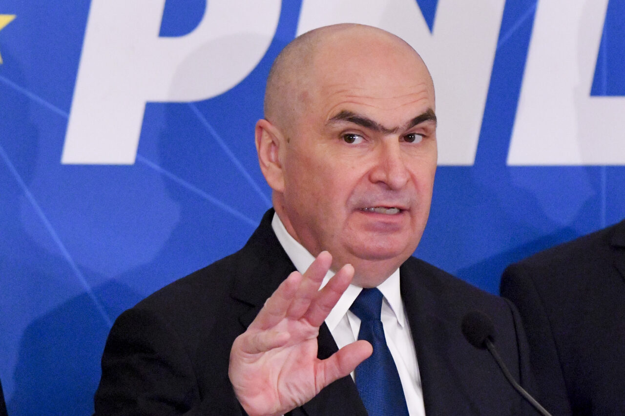 Care ar fi ultima zi a lui Bolojan în fruntea Guvernului. Gândul prezintă calendarul moțiunii de cenzură. Ce știm până acum