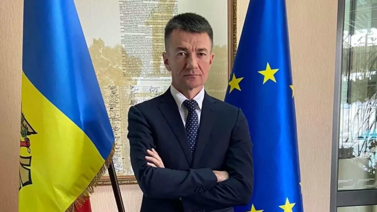 CAB: Spionul româno-moldovean, acuzat că a dat secrete de stat KGB-ului din Belarus, va fi extrădat