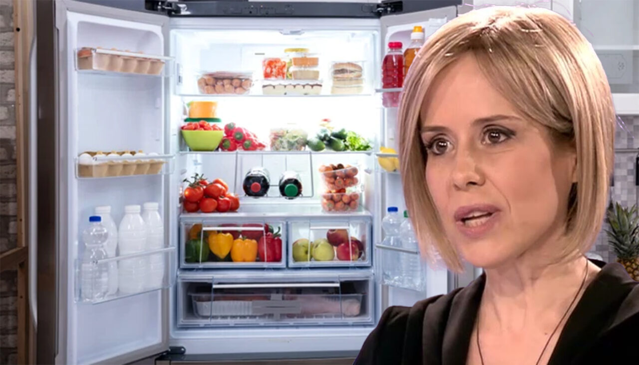 Alimentele care sunt mai bune DUPĂ ce expiră, susține dr. nutriționist Mihaela Bilic: „Chiar dacă lumea mă ceartă, eu fac asta”