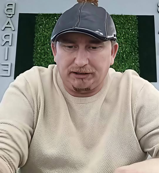 Bobo Clovnu’, fostul lider al SOS Suceava, a fost săltat de Poliție. Vopsit în activist de mediu, el este acuzat șantaj în formă continuată