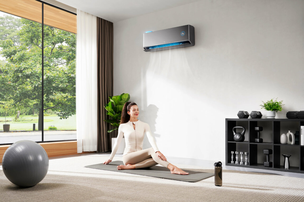 (P) Strategia confortului sustenabil: cum un producator global si un importator specializat au devenit un reper de eficienta pentru romani