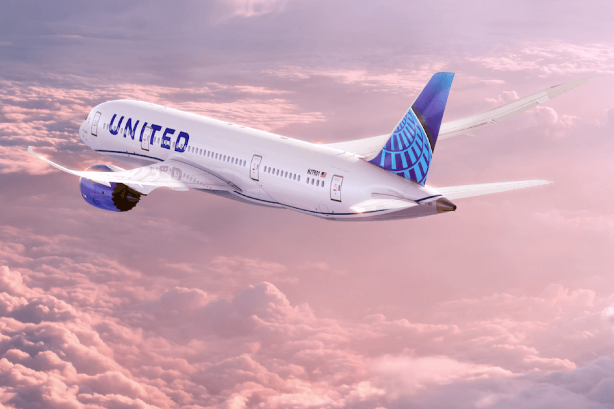 Alertă în SUA, după ce un avion comercial care se pregătea să aterizeze ar fi lovit o dronă în incinta aeroportului San Diego: „Era strălucitoare”