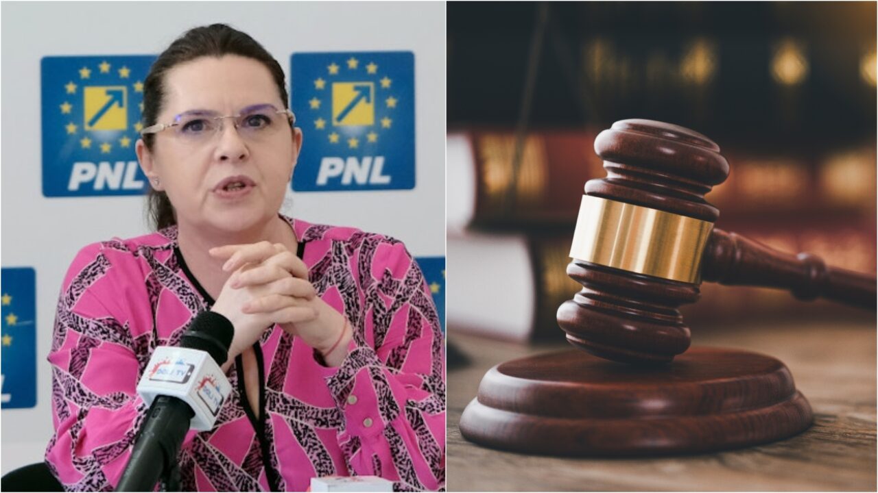 Sindicatul angajaților din TVR anunță, în exclusivitate pentru Gândul, că plănuiește să o dea în judecată pe Adriana Săftoiu. De ce o acuză