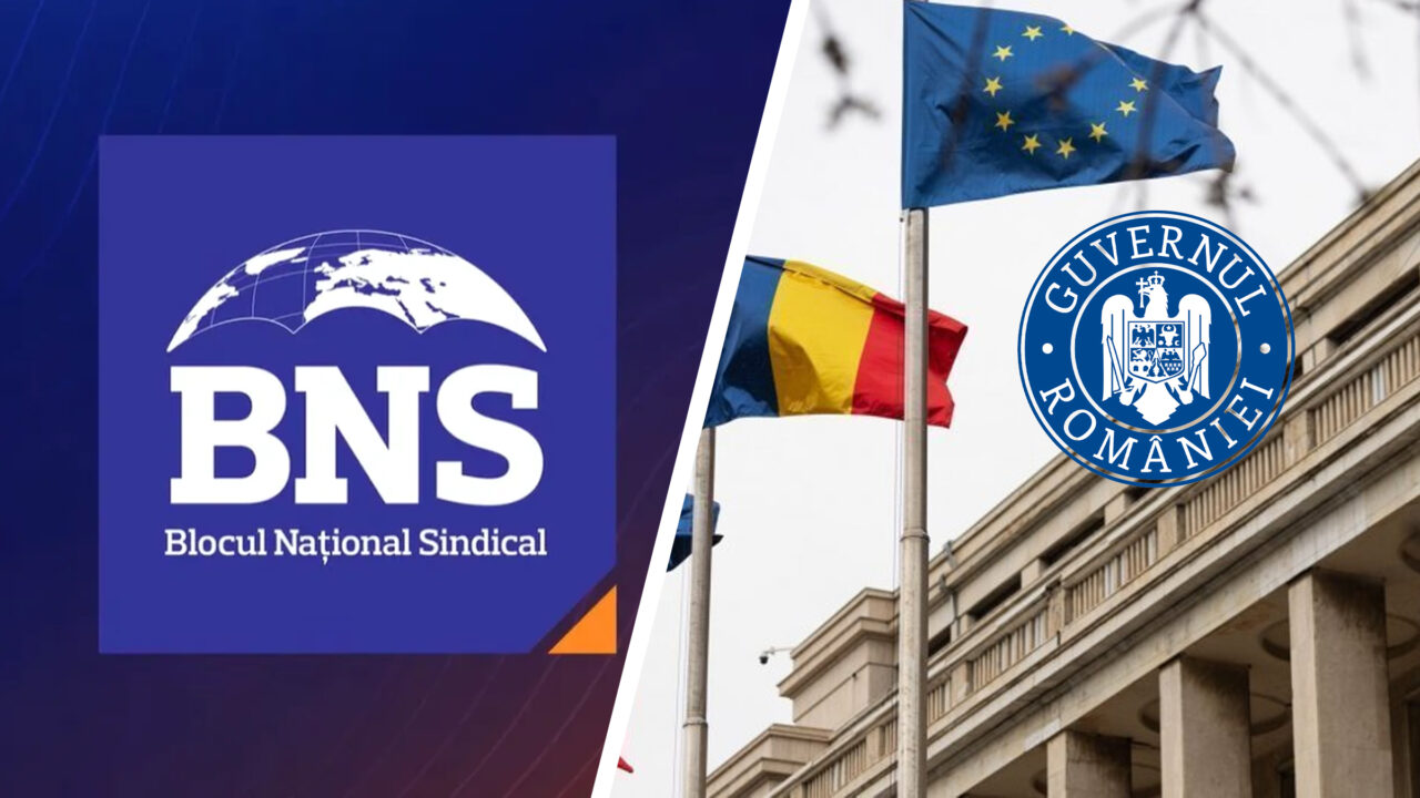 Soluțiile sindicatelor pentru scăderea prețului la pompă: Scăderea accizei și maxim o modificare de preț pe zi