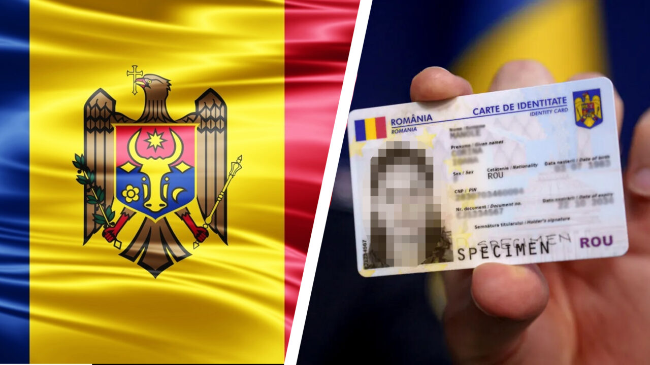 România a găsit o soluție pentru moldovenii cu buletine anulate. Care sunt mecanismele