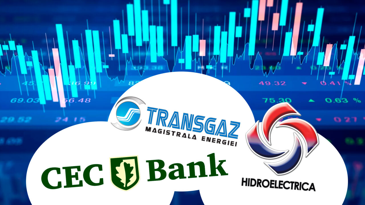 Cât de actuală e lozinca anilor ’90 ”Noi nu ne vindem țara” în 2026? Economist: Pierderea controlului statului poate crea amenințări pentru securitatea economică a României/Proiectul de lege avea nevoie de avizul CSAT