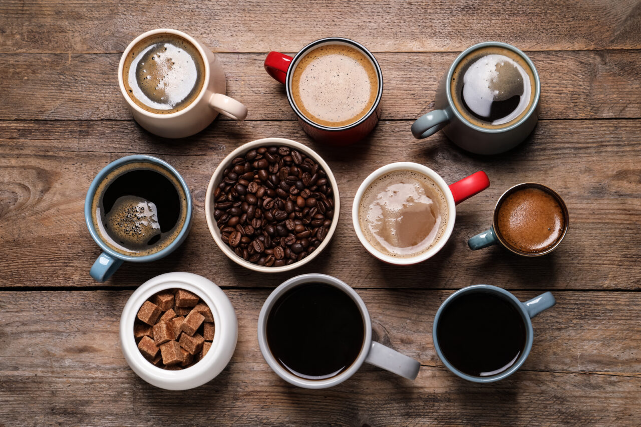 Etiopia, țara considerată locul de origine al cafelei. Povestea băuturii care a cucerit lumea și legenda lui Kaldi