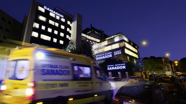 Când devine starea de rău o urgență medicală