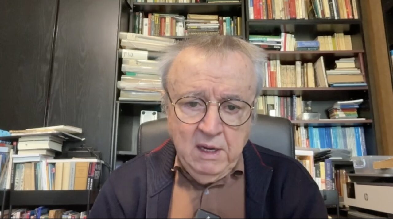 Ion Cristoiu: Cele 45 de zile decisive. Cum încearcă Ilie Bolojan să dovedească faptul că un guvern fără PSD poate funcționa