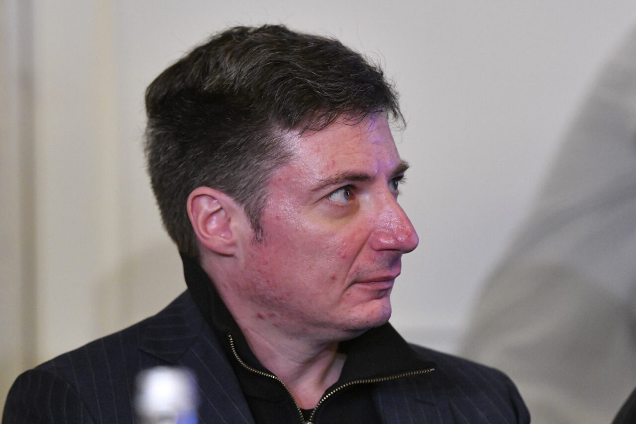 Andrei Caramitru dă rezultatul alegerilor din Ungaria. „S-ar putea să pățiți ca la Caritas”