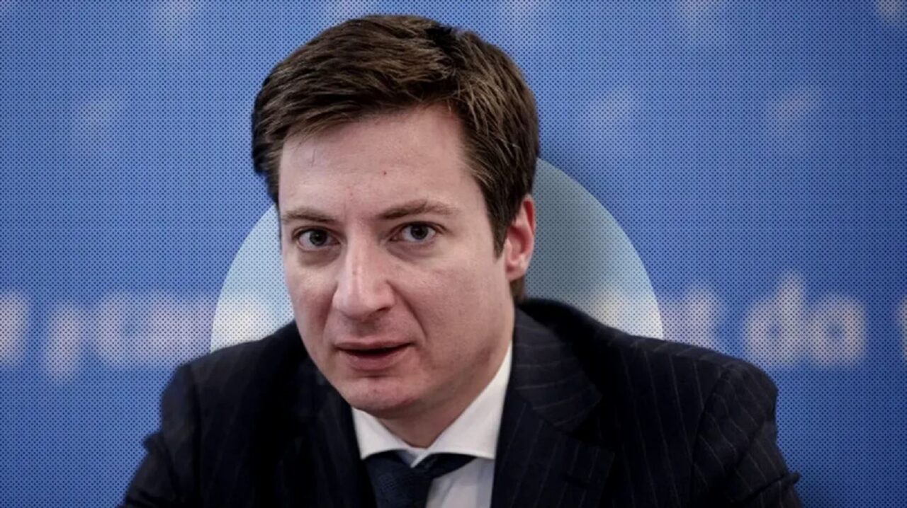 Caramitru cere demiterea purtătorului de cuvânt al BOR: „Nu suntem Iran, OK?”