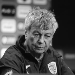 Care a fost ultima dorință a lui Mircea Lucescu. Ce a spus pe patul de spital: „Întotdeauna a insistat”