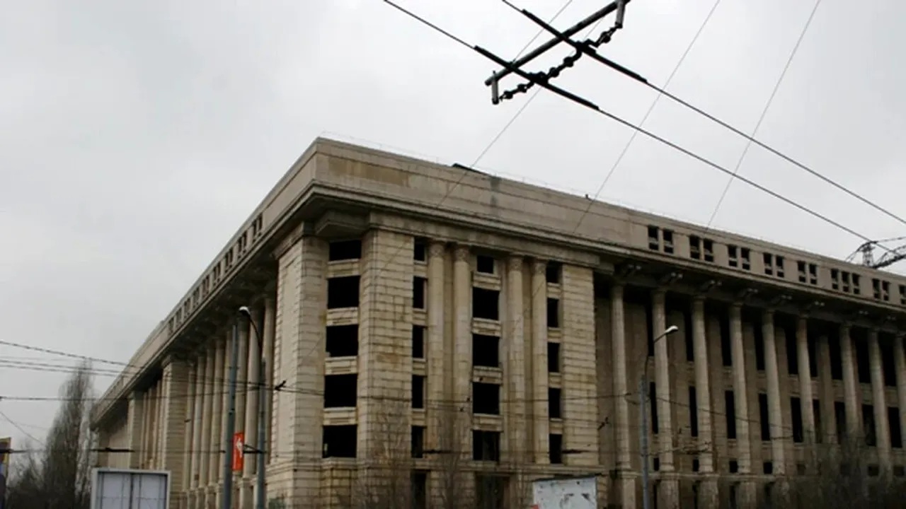 România câștigă arbitrajul cu Plaza Centers, în litigiul legat de proiectul imobiliar „Casa Radio”. Investitorul israelian cerea peste 400 de milioane de dolari despăgubiri. Nazare: „Un rezultat favorabil important”