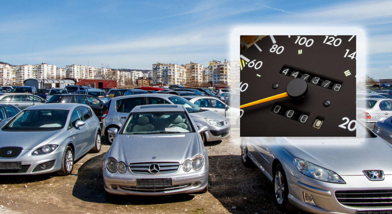 Câți kilometri ar trebui să aibă o mașină second-hand? Ghid real care te ajută să faci achiziția potrivită