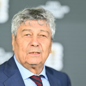 Ce scrie presa din Spania despre Mircea Lucescu și legătura legendei fotbalului românesc” cu Guardiola