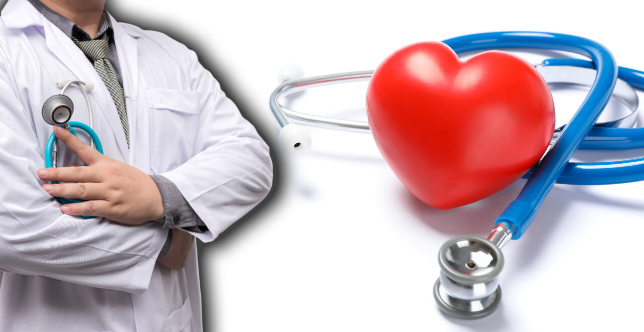 Confirmat de un expert în longevitate: acesta este „cel mai periculos” simptom de care poate suferi organismul