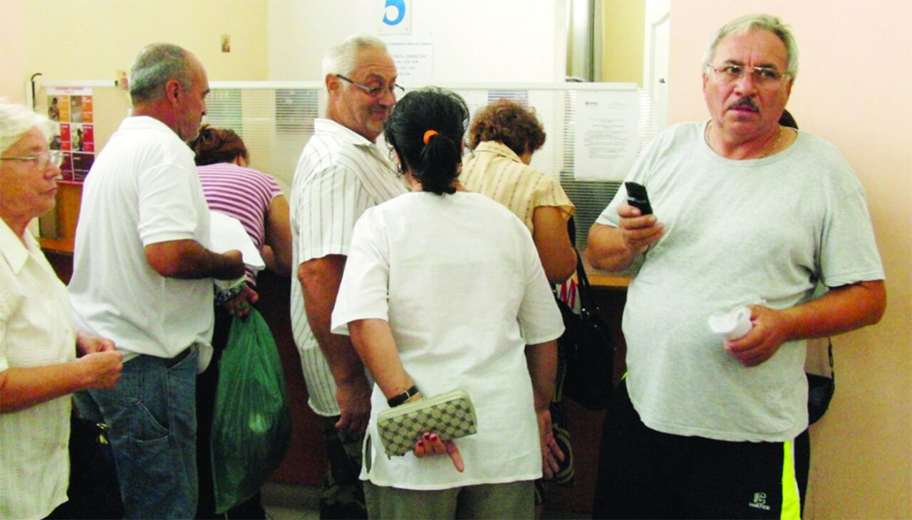 Cresc pensiile cu 700 lei, de la 1 ianuarie 2027. Cine sunt pensionarii români care se vor bucura de această majorare