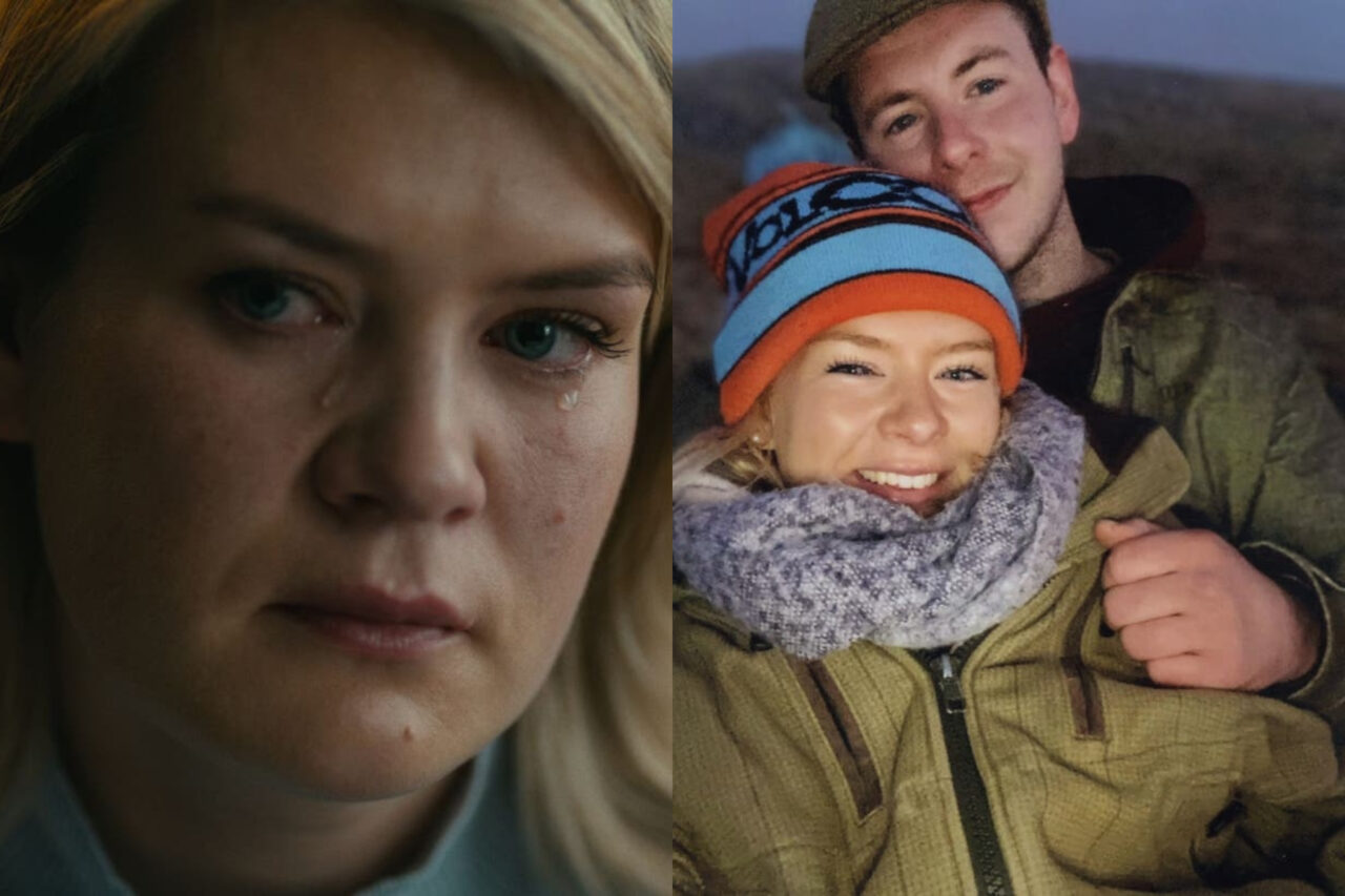 Documentarul de pe Netflix care îi va șoca pe abonați. Protagonistul ascunde un secret teribil