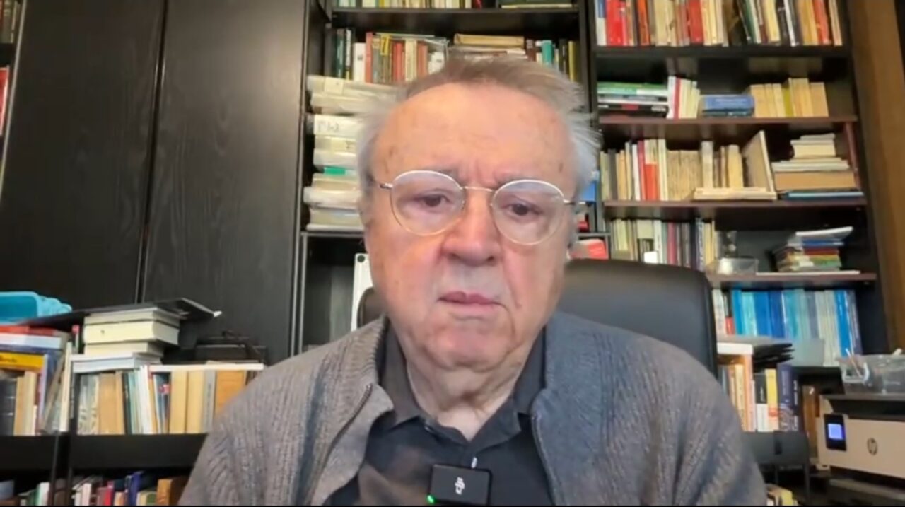 Ion Cristoiu: Alegerile din Ungaria – Donald Trump a pierdut în plan politic, dar a câștigat enorm în plan moral