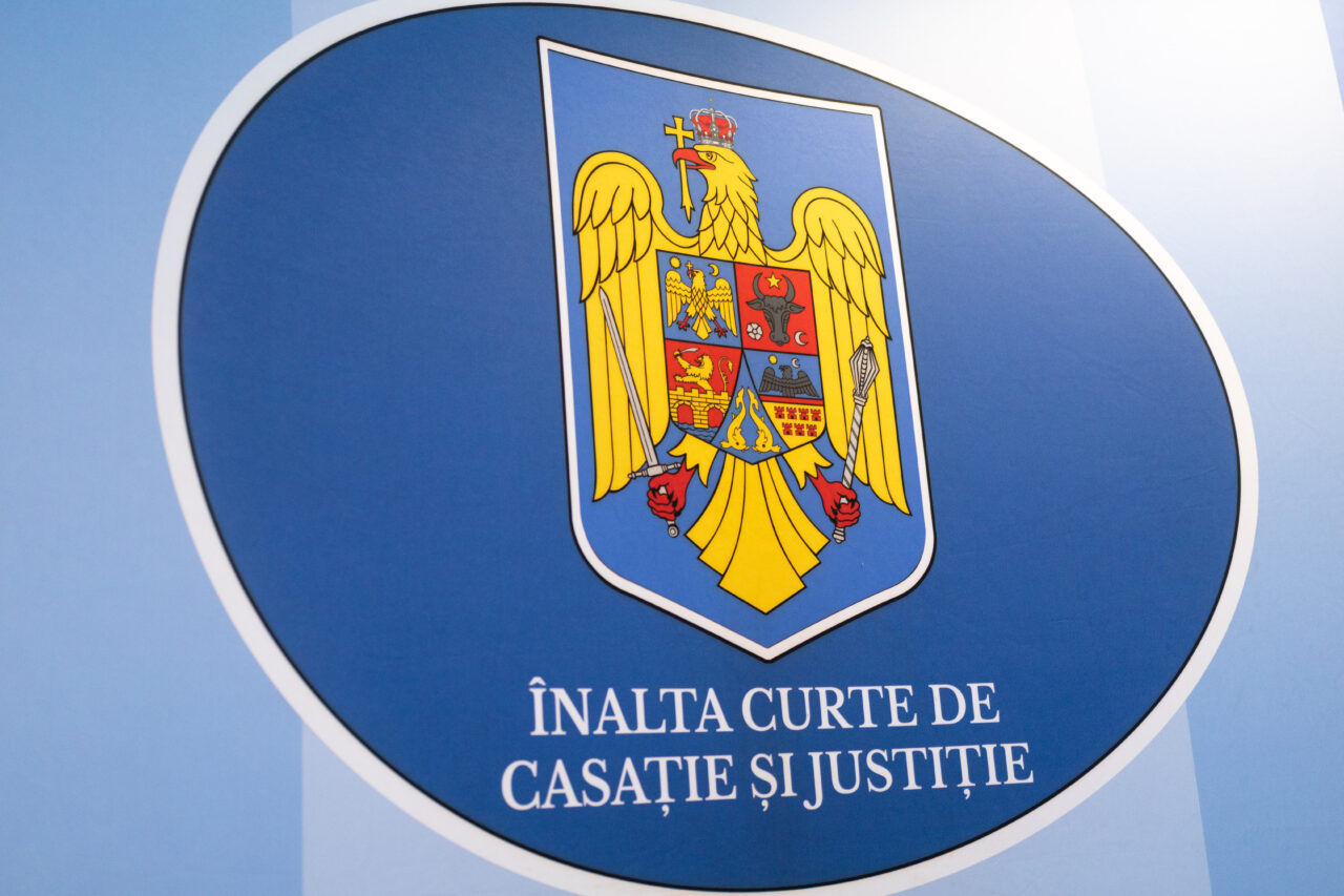 Decizie ÎCCJ privind dreptul la diurnă pentru procurorii din cadrul Secției pentru Investigarea Infracțiunilor din Justiție (SIIJ)