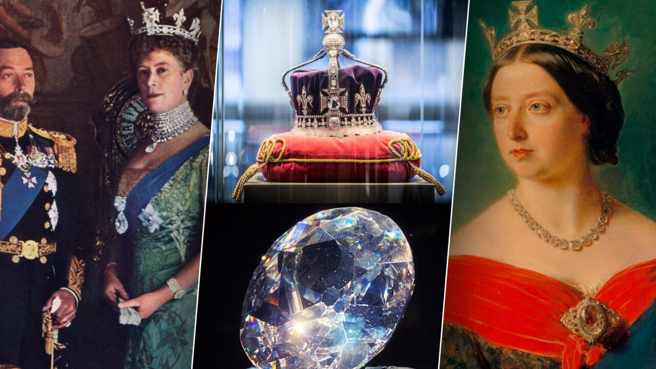 Koh-i-noor: Istoria de 700 de ani a giuvaierului familiei regale britanice. Primarul Mamdani i-a solicitat regelui Charles să-l înapoieze Indiei