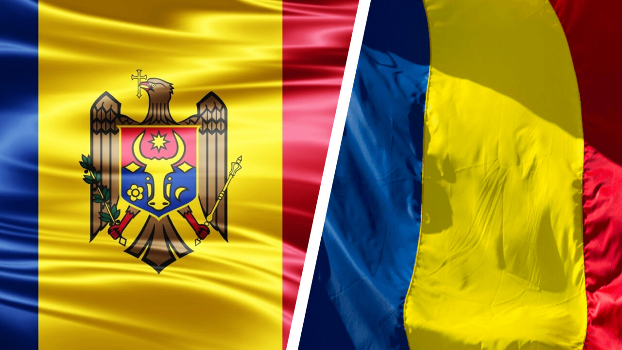 De ce nu vor moldovenii unirea cu România. Ce i-ar face să se răzgândească