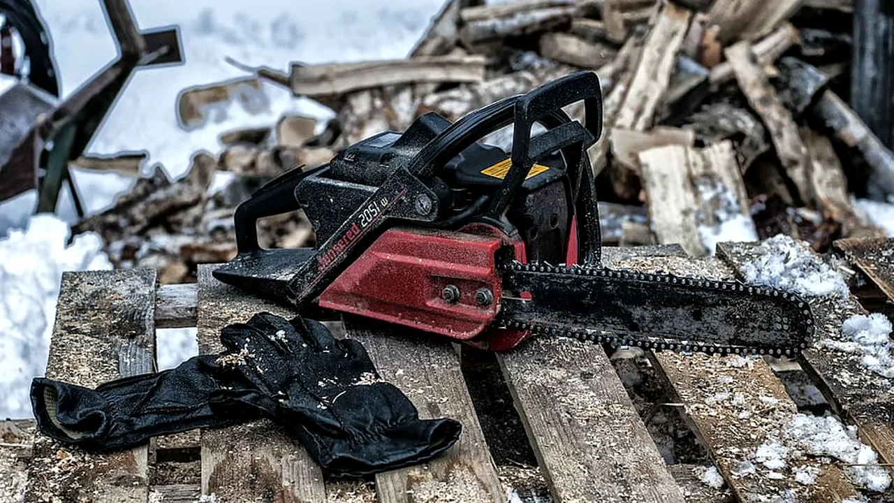 Țara din Europa care dă amenzi de până la 50.000 de euro pentru activități de grădinărit în weekendul de Paște. Și românii de aici pot fi taxați