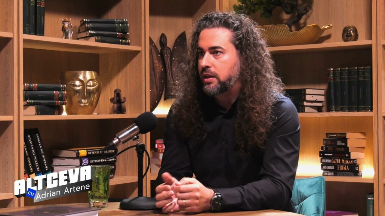 Cum ne calculăm cifra destinului. Numerologul Eduard Agachi: Este foarte simplu