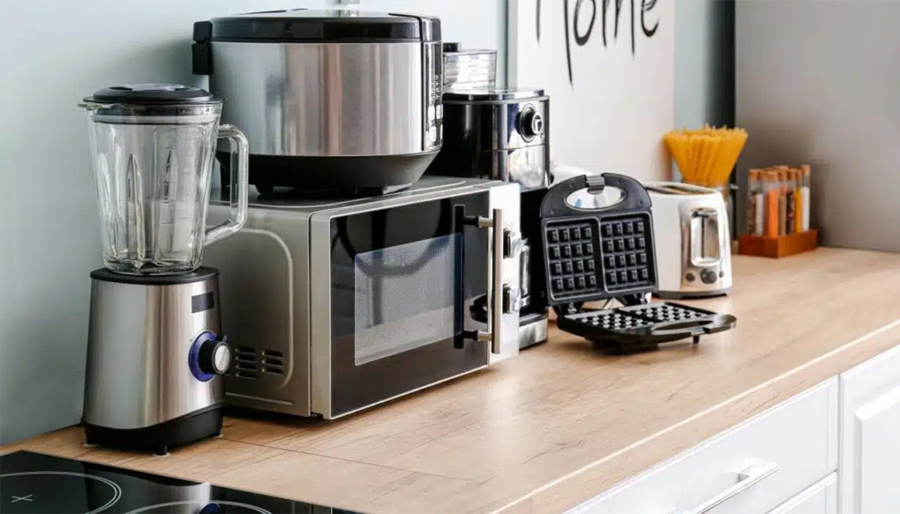 Electrocasnicul din bucătărie pentru care plătim 30 de lei în fiecare lună, pe factura la curent, fără să ne dăm seama