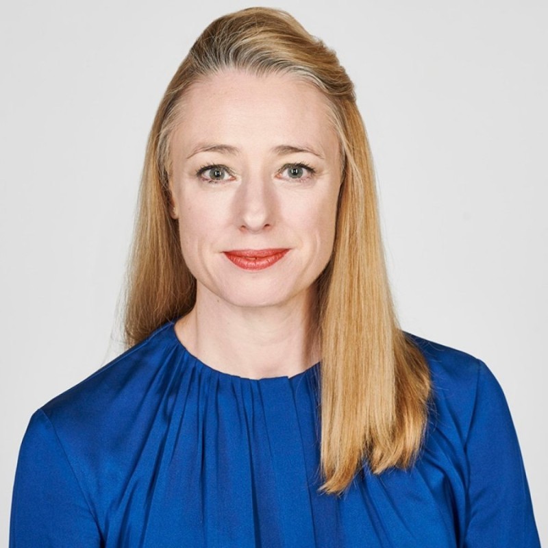 OMW numește prima femeie la conducere. Cine este Emma Delaney, noua șefă a gigantului austriac