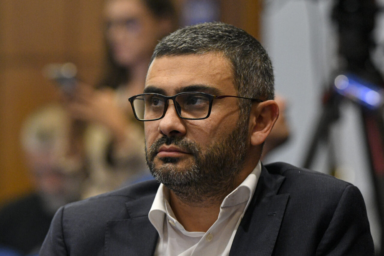 Florin Manole explică situația lucrătorilor din sănătate: „Niciun venit nu va scădea”. Ce spune despre Noua Lege a Salarizării Bugetare