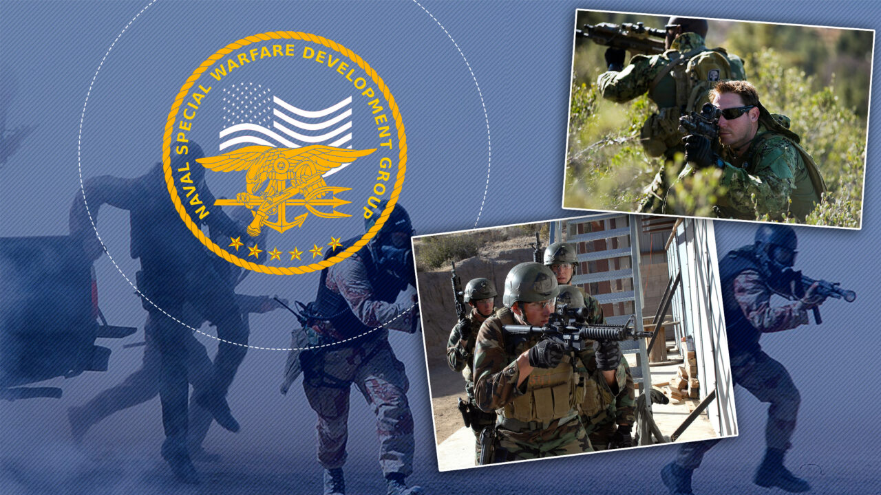 Diversiunea CIA și intervenția echipei de elită SEAL 6. Culisele misiunii de salvare a pilotului american de pe avionul F-15E Strike Eagle, doborât în Iran