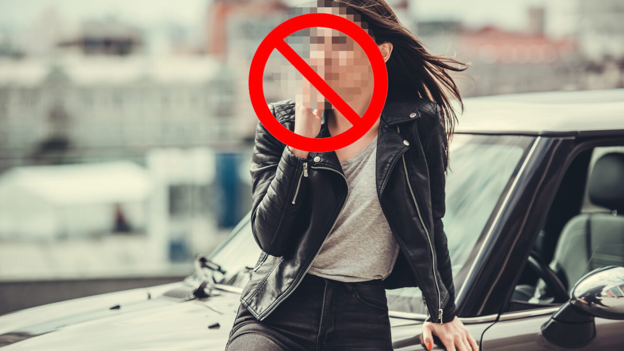 „Prima generație fără fumat”. Țara care le va interzice tinerilor să fumeze dacă sunt născuți după această dată