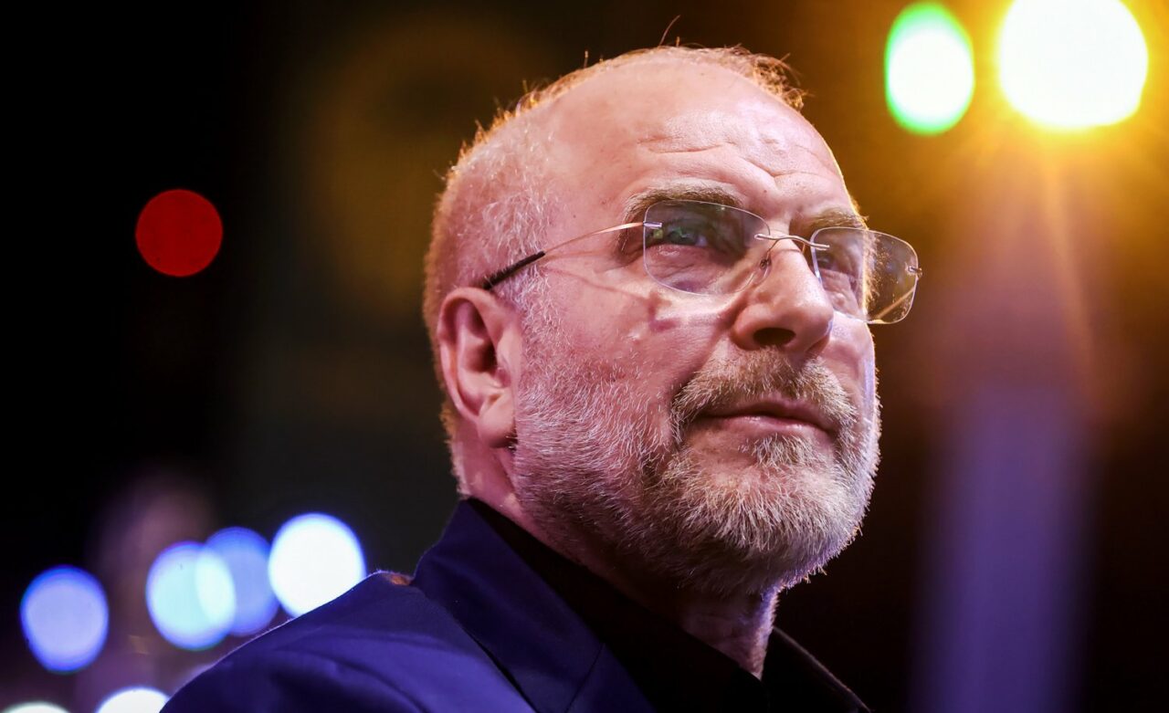 Reacția Iranului la „blocada“ lui Trump: „În curând o să vă fie dor de benzina la 4–5 dolari”