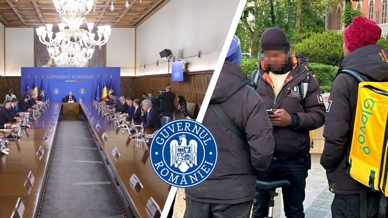 Adoptat de Guvern. Câți nepalezi, indieni, sri lankezi pot aduce companiile în România în 2026: numărul se apropie de 100.000