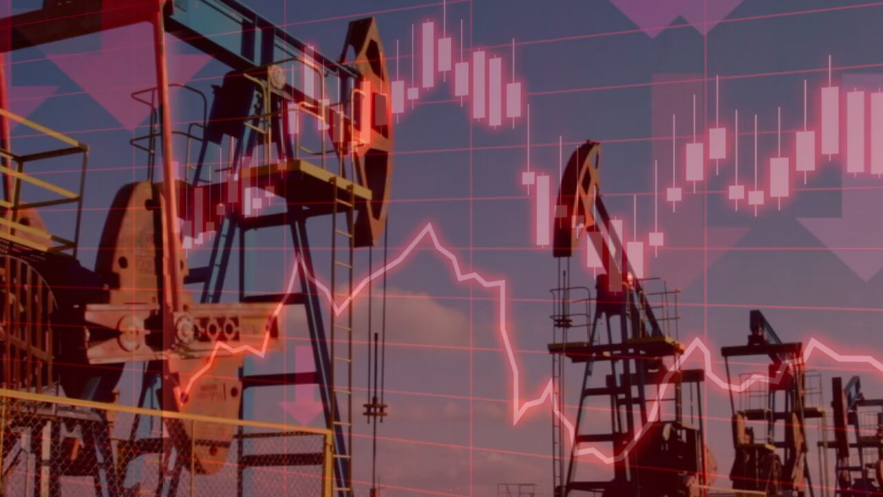 Haos pe piața energetică globală. UE se pregătește pentru o criză de durată. Scenariul include raționalizarea combustibilului