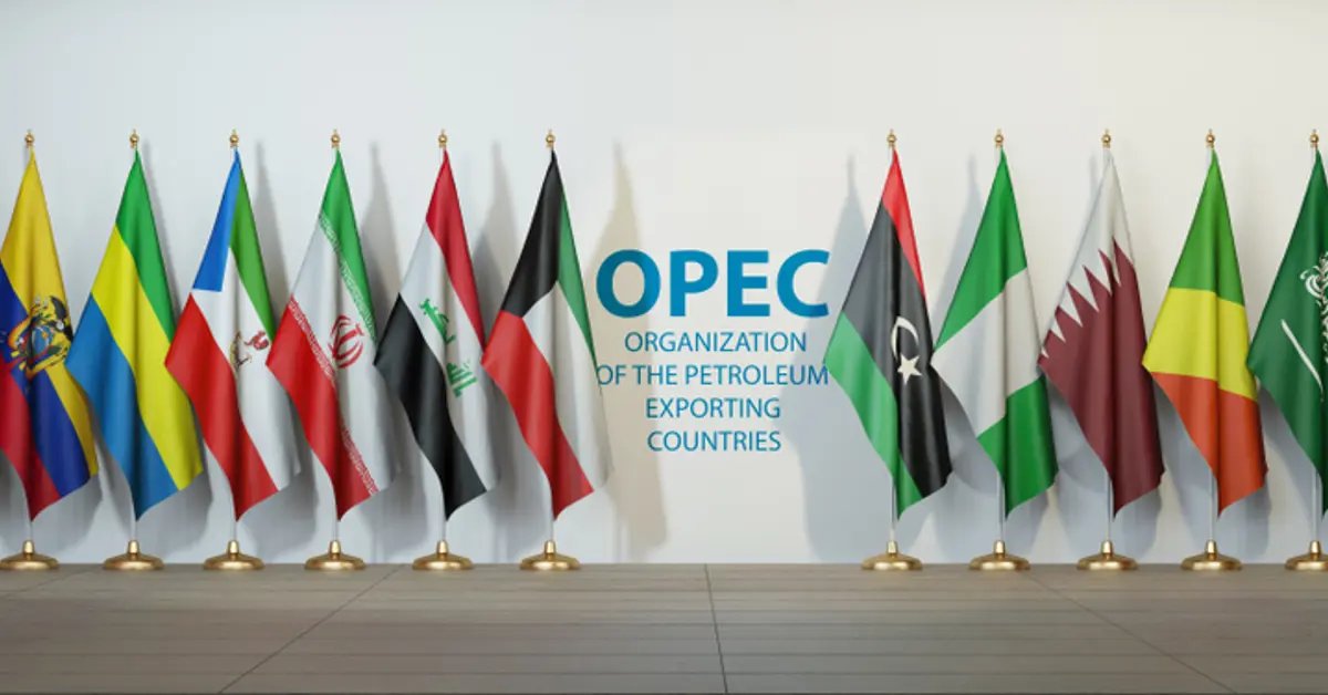 Emiratele Arabe Unite se retrag din OPEC și OPEC+