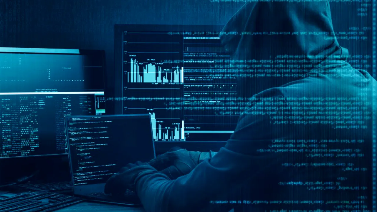 Hackeri ruși au compromis zeci de emailuri ale Armatei Române. Eroarea care i-a dat de gol