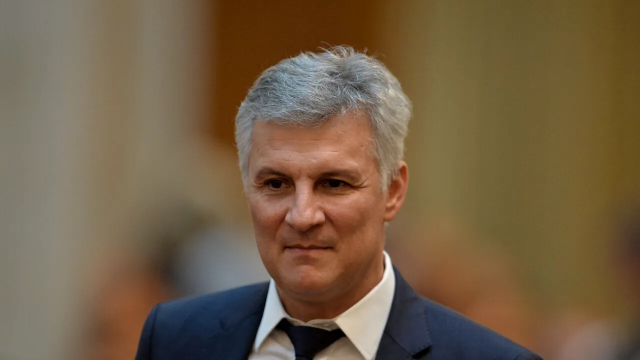 Un lider PSD acuză „înțelegeri” între bănci. Ce lege propune acesta pentru a opri abuzurile asupra ratelor românilor
