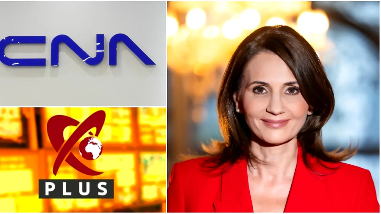 Când se închide de fapt emisia Realitatea Plus. Ce așteaptă conducerea postului de la CNA