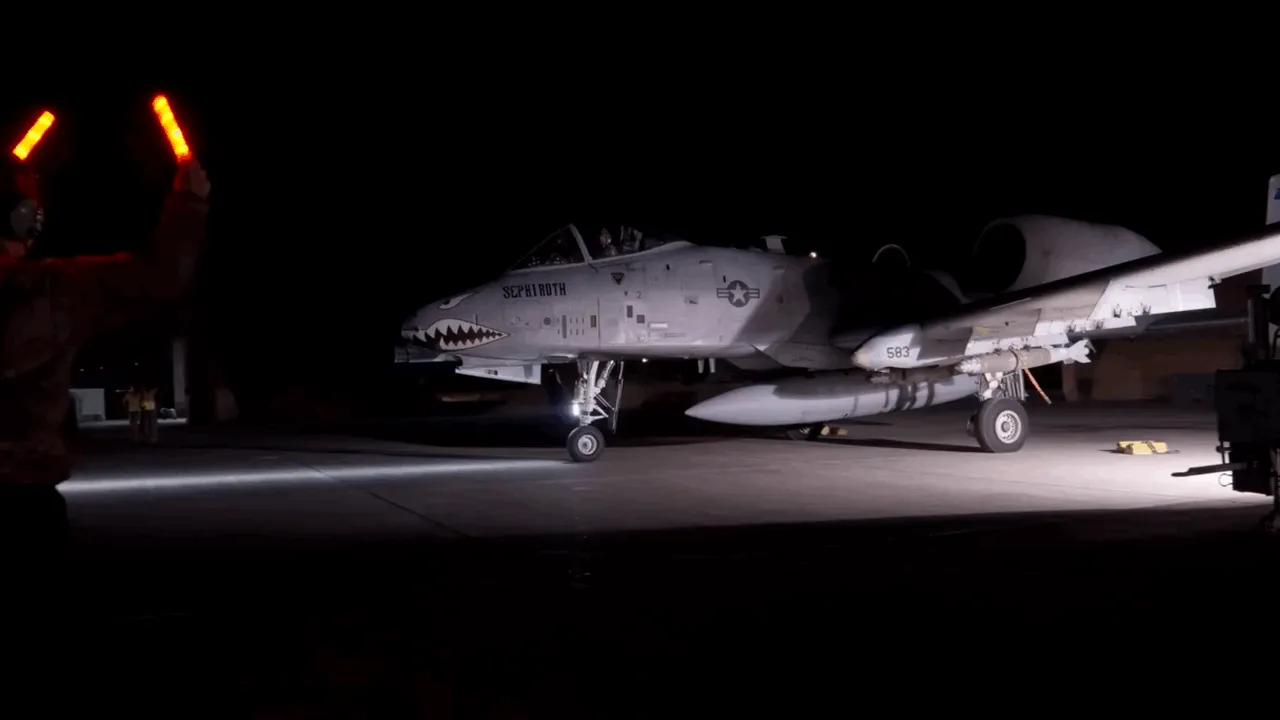 Un al doilea avion american a fost doborât de iranieni într-o singură zi