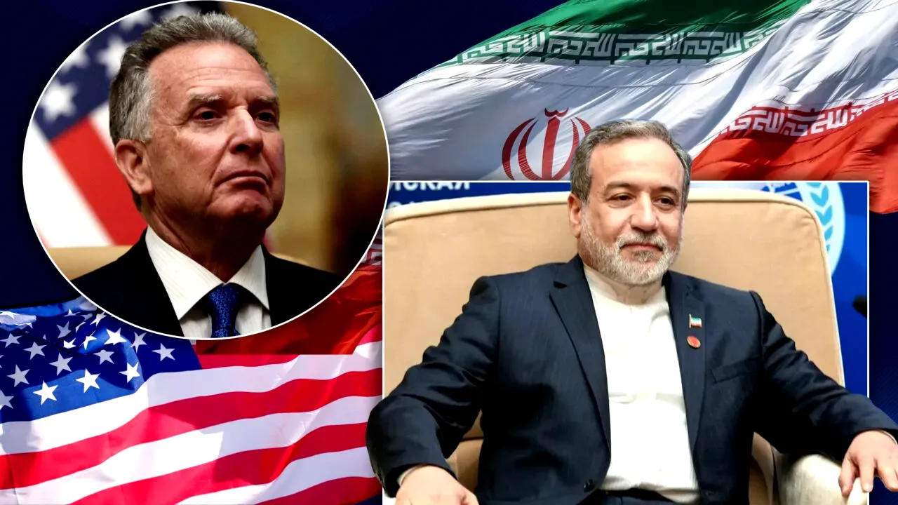 WSJ: SUA și Iranul sunt de acord să se întâlnească pentru a doua rundă de negocieri