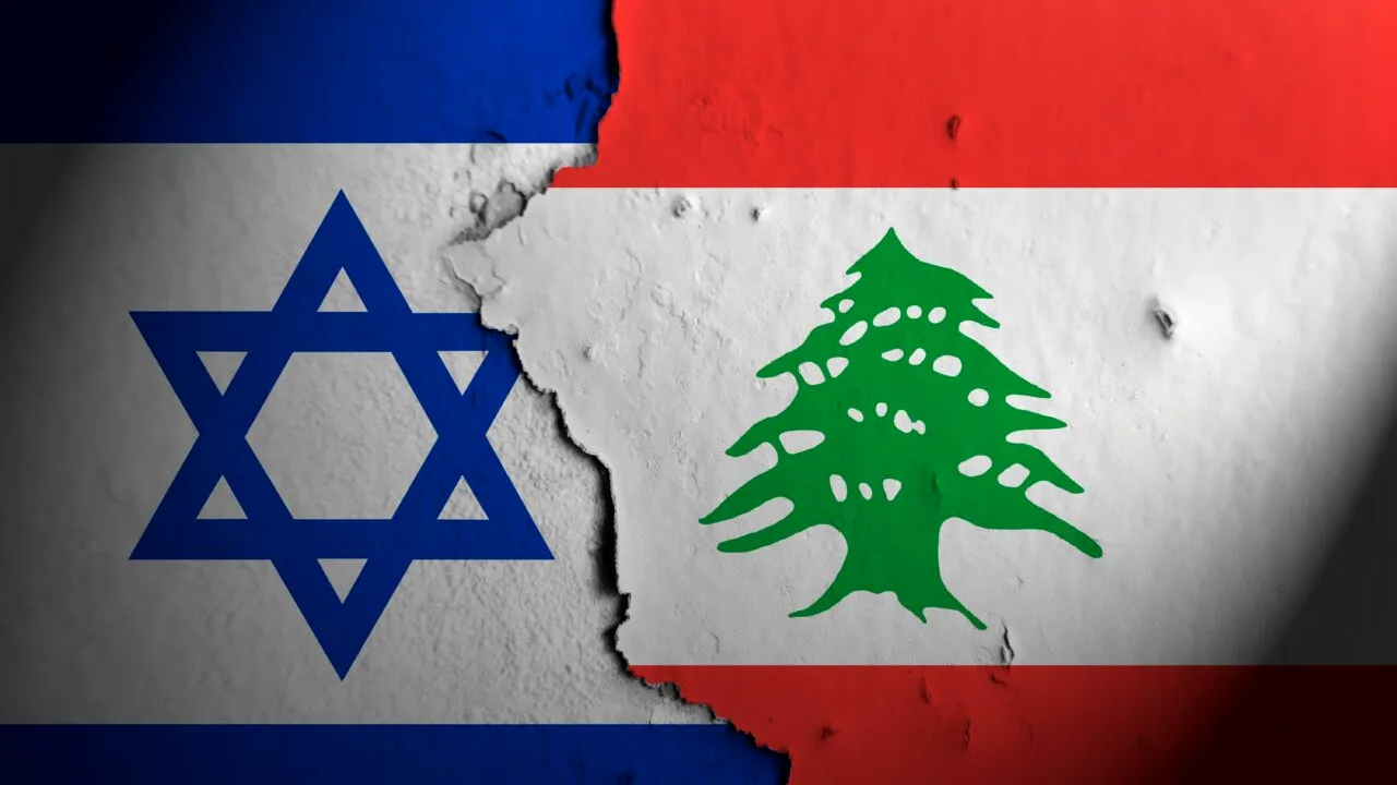 A intrat în vigoare armistițiul de 10 zile dintre Israel și Liban. Netanyahu spune că își rezervă dreptul „de a lua măsurile necesare de autoapărare”