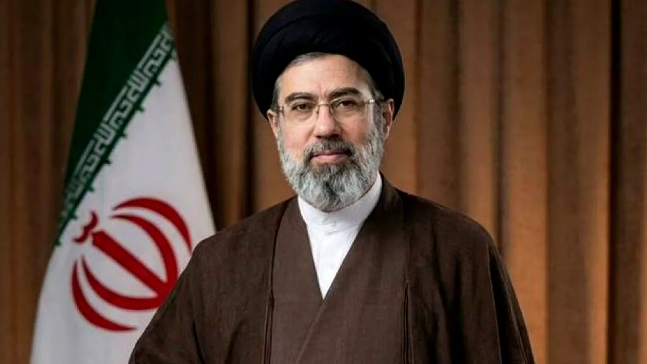 Care este starea de sănătate a liderului suprem al Iranului. Mojtaba Khamenei stă ascuns și conduce țara prin mesaje scrise de mână