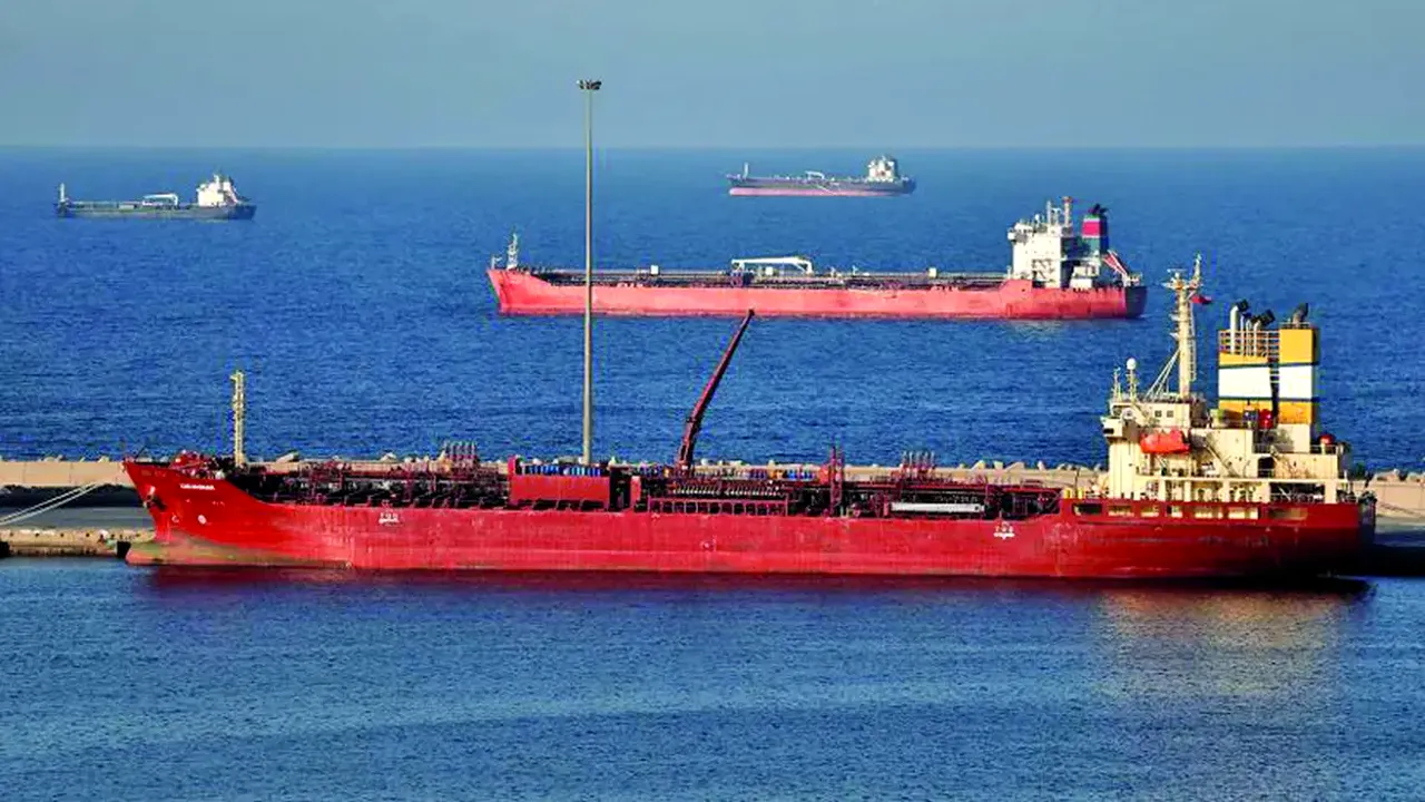 Soluțiile pe care le are Occidentul la criza din Strâmtoarea Ormuz. Ce trebuie să facă statele din Vest ca să scape din capcana războiului Iran-SUA